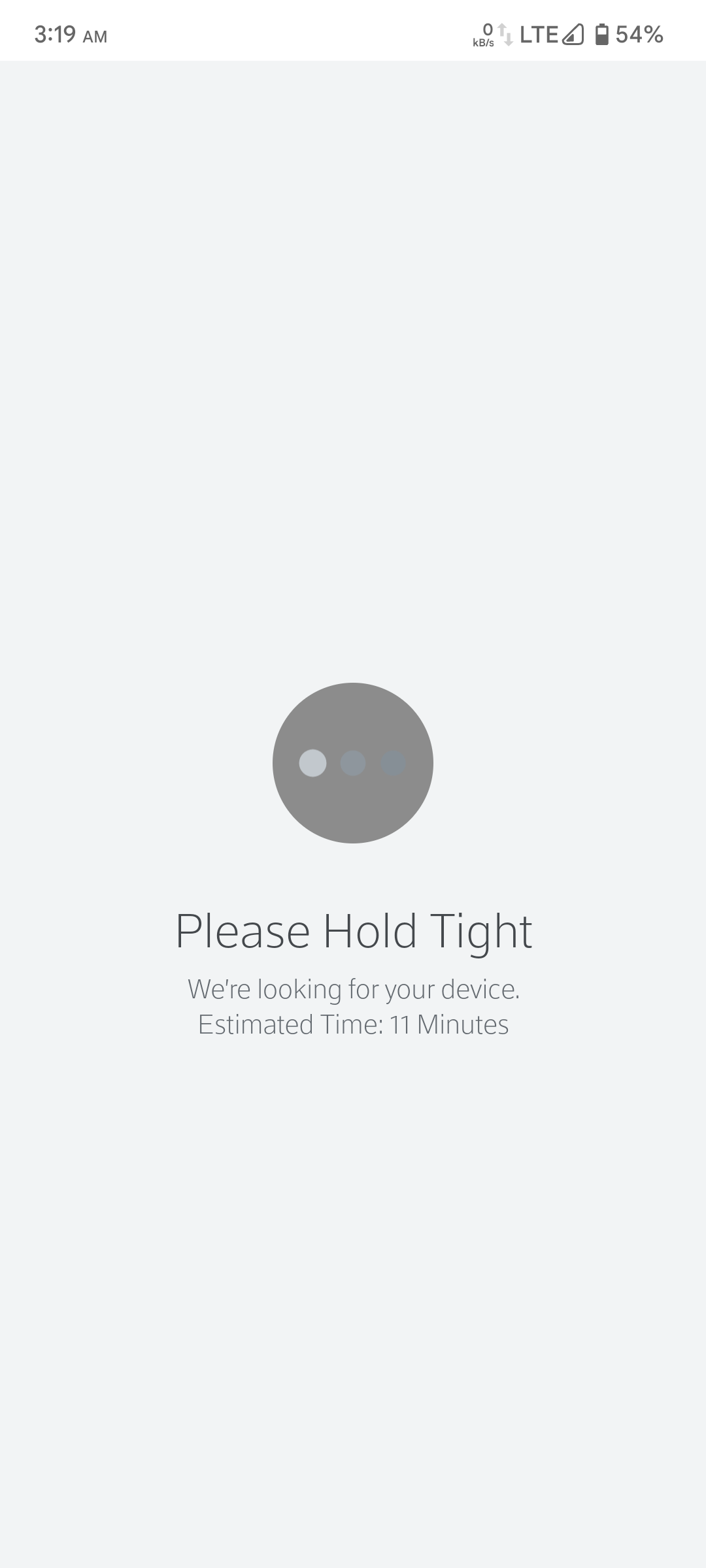 Xfinity App