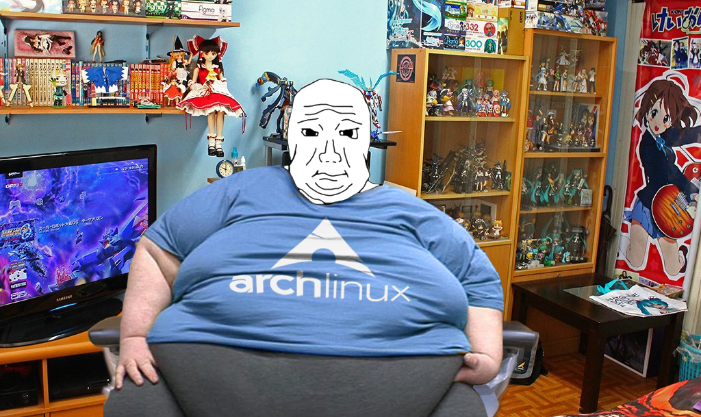 Post thumbnail