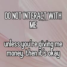 don&rsquo;t-interact-unless-donating.jpg
